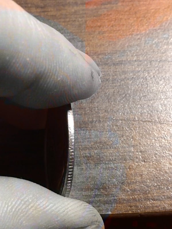 264044596_462265278797316_1615841363354132490_n.jpg