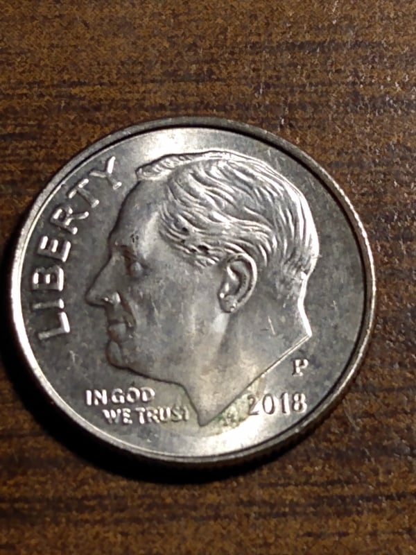 264051828_4556629304420962_2116294326001491032_n.jpg