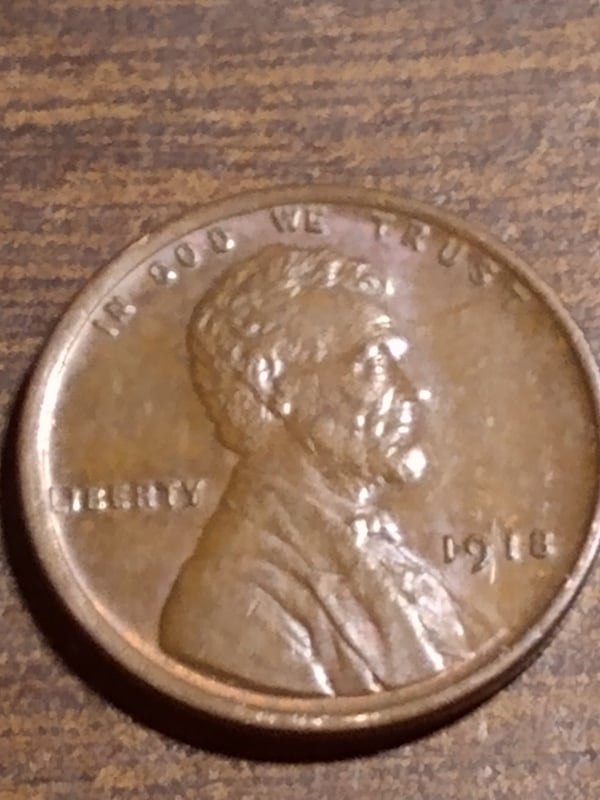 264059565_666706294738149_7238169191937647791_n.jpg