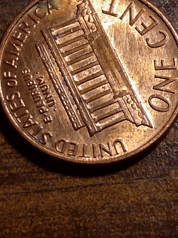 264072833_622804552202253_7451939906514615562_n.jpg
