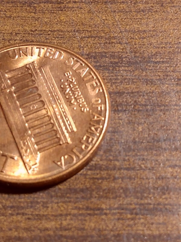 264088726_958950298076664_638232185114103149_n.jpg