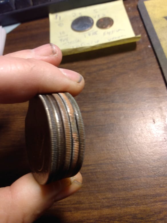 264122414_1333043767132148_1066018231858212198_n.jpg