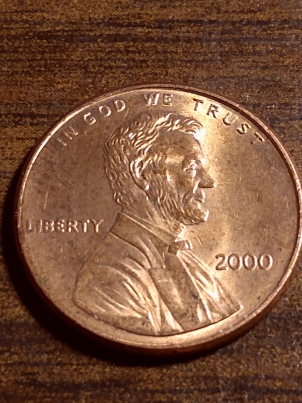 264140384_177503421206095_4122650676351975281_n.jpg