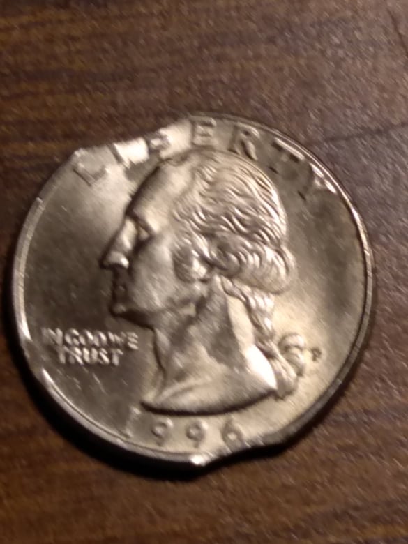 264140384_326730392618807_4189000218822953361_n.jpg