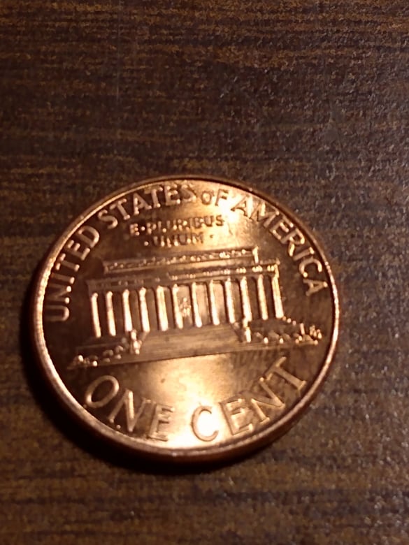 264145608_1037672633682841_6525039577135076550_n.jpg
