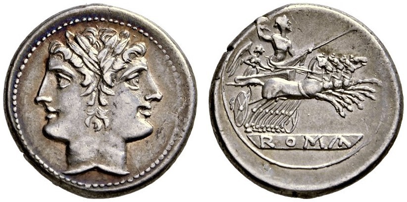 2641502l.jpg
