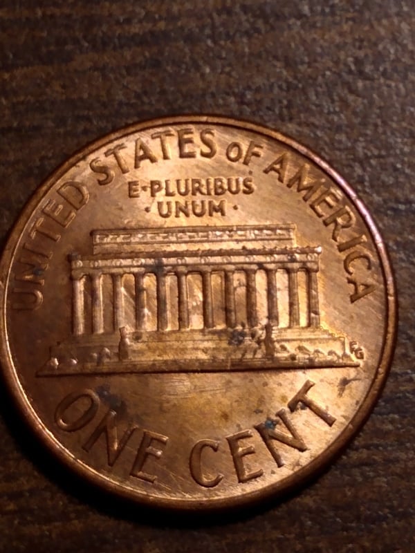 264169873_1242047132983796_9088781306643223175_n.jpg