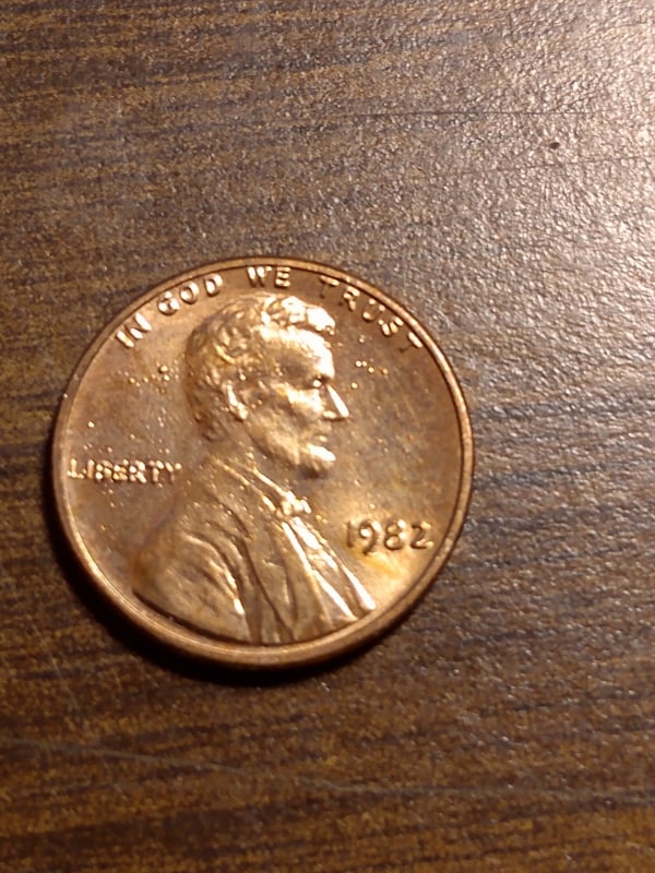 264169874_600536917897405_67222878428908614_n.jpg