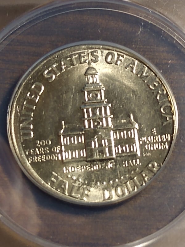 264169892_304359984927208_2618112731490514713_n.jpg