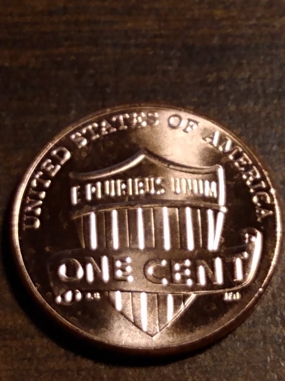 264178781_444583430441061_2334959140862627332_n.jpg