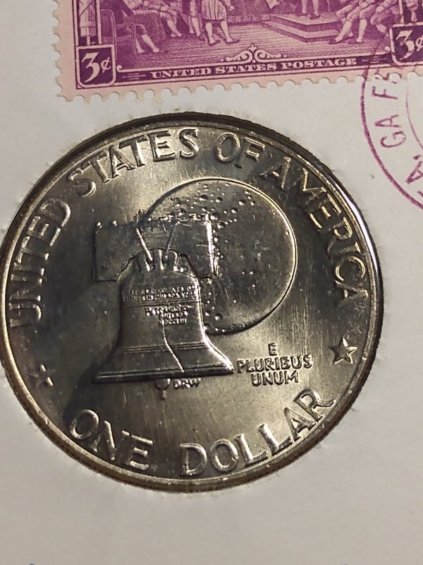 264178789_1973353196176353_8026427488548644654_n.jpg