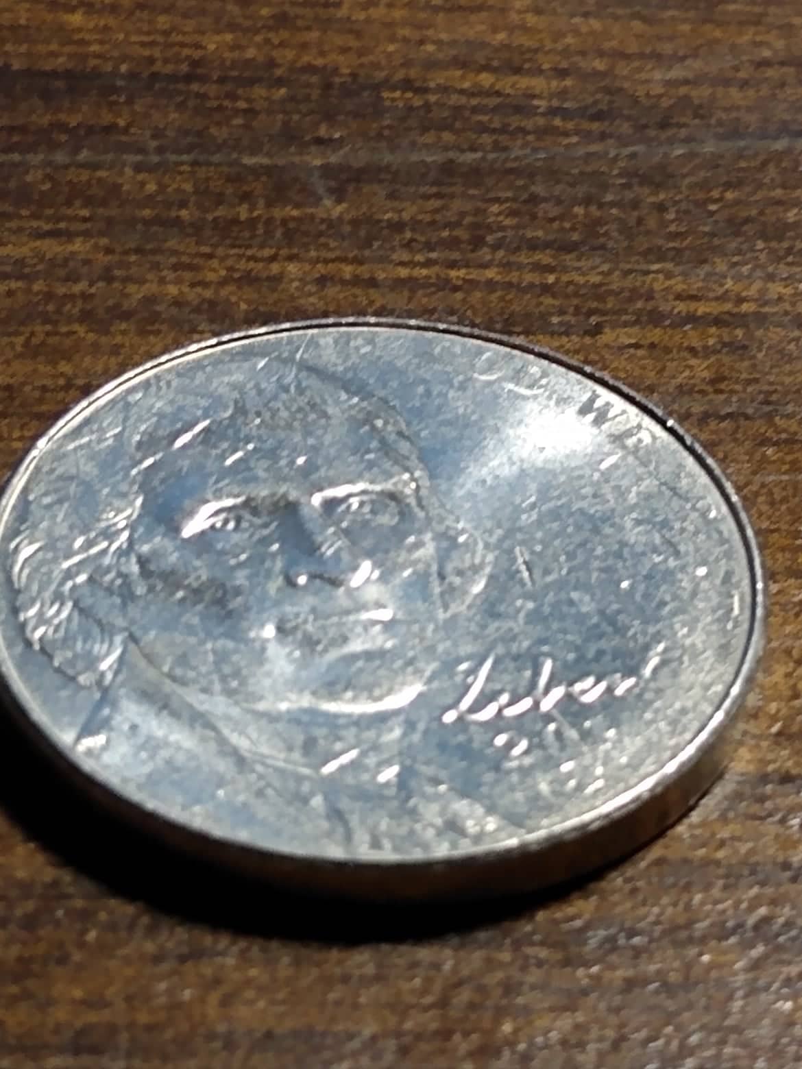264188771_339932797495074_7460937851171782782_n.jpg