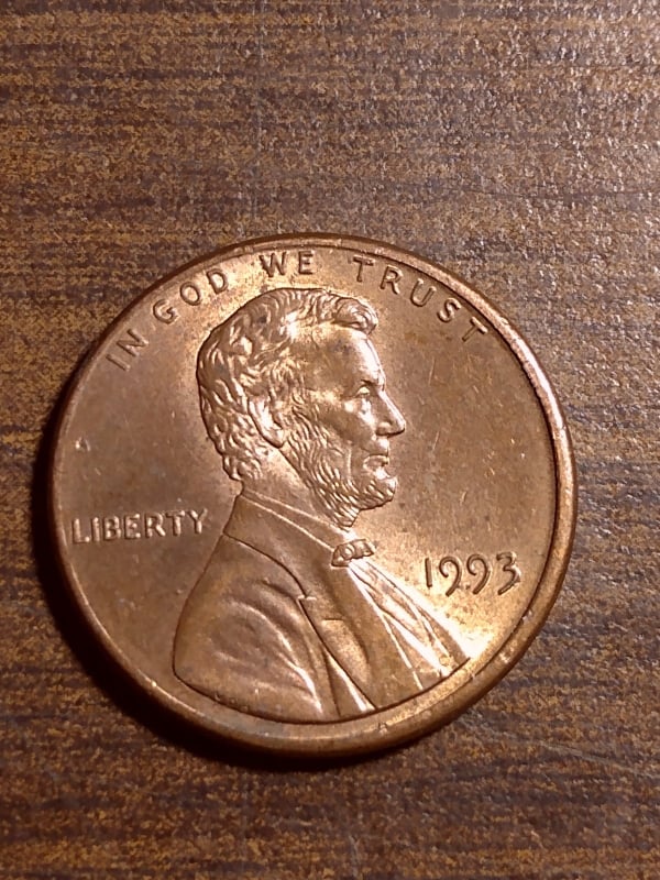 264199101_455951635957793_1118311235243130530_n.jpg