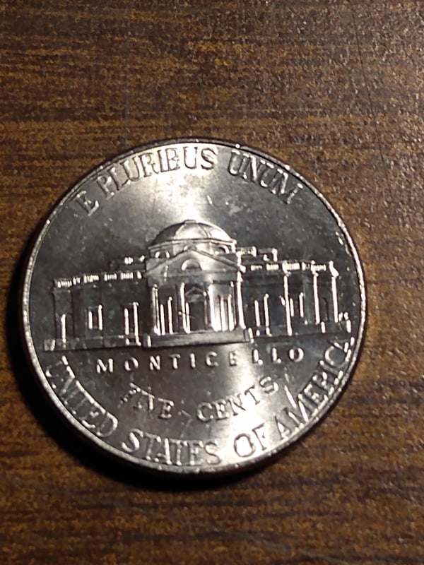 264199641_157720723238964_1080024932332993593_n.jpg
