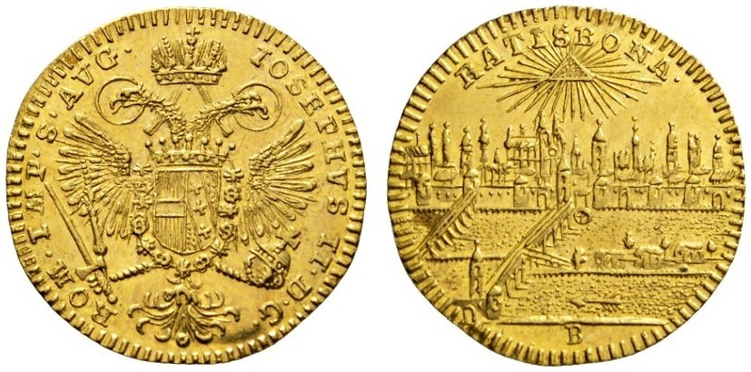 2641999l.jpg