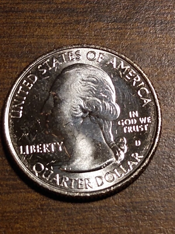 264233053_596324515006829_7531060369927104344_n.jpg