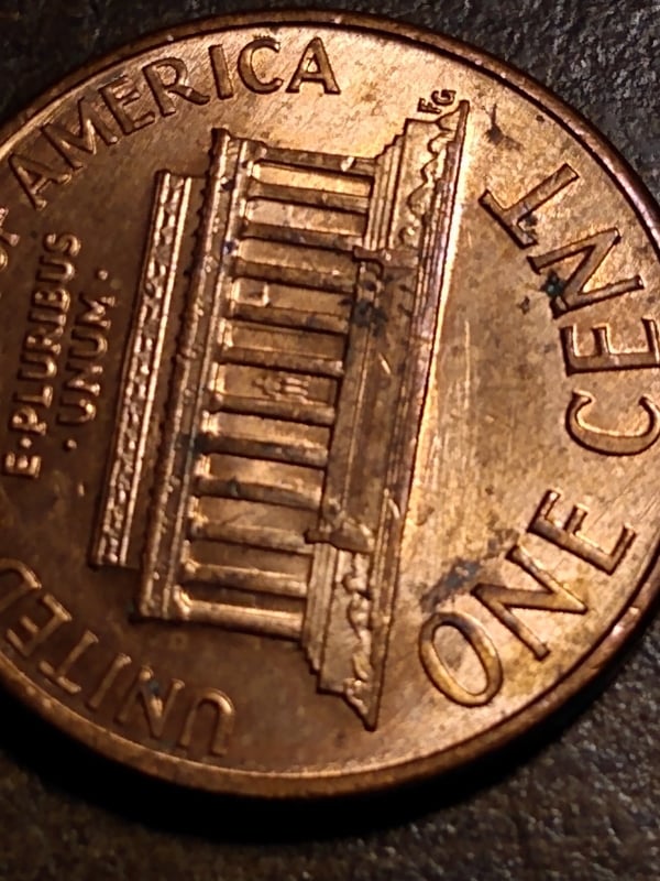 264242115_1090103615124349_4449054817970617766_n.jpg