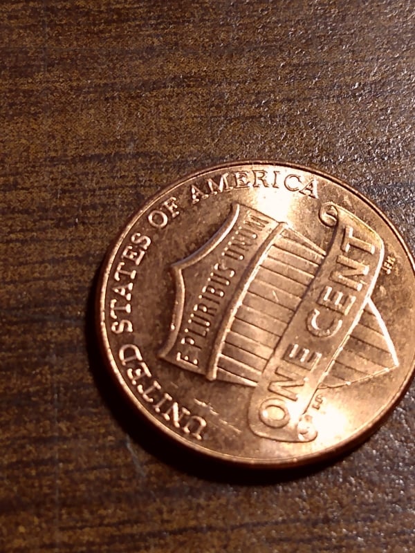 264291035_3039417829605624_2808420569156699456_n.jpg