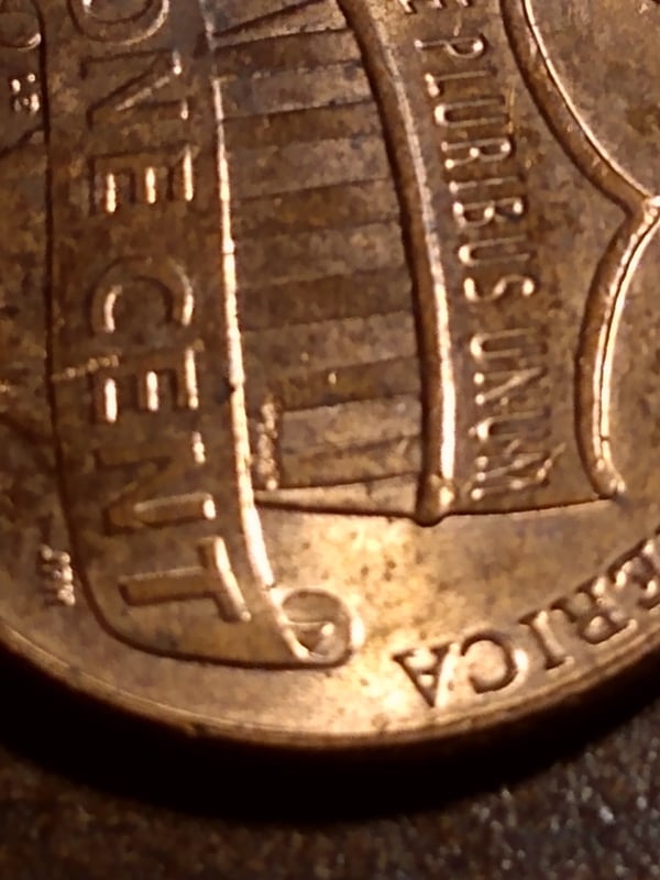 264312112_625629485530108_8730775123855043619_n.jpg