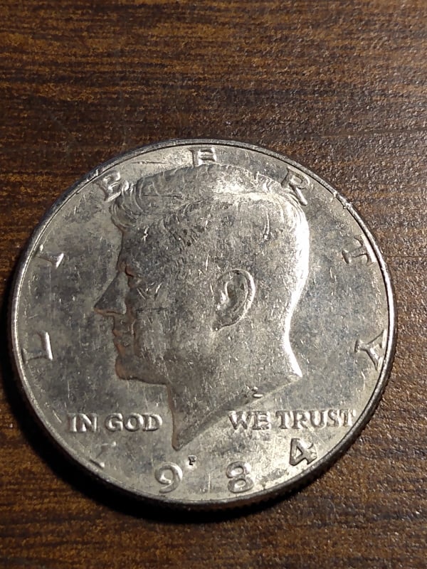 264326242_399162061992793_6784404401361804015_n.jpg