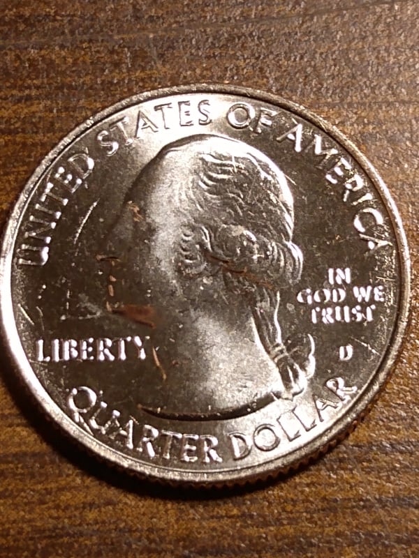 264346298_311124704206315_8935302246317643130_n.jpg