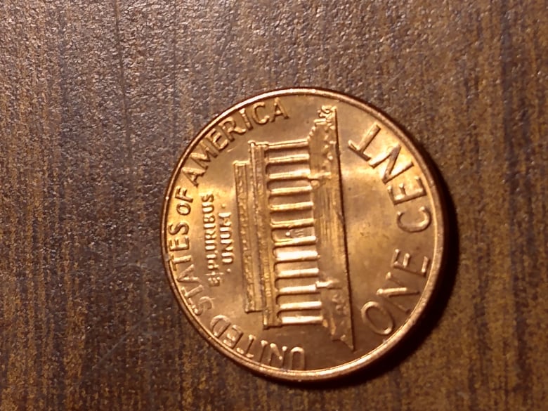 264346306_382451930237572_2663146864035896246_n.jpg
