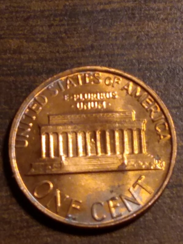 264364096_2722592164703817_5839200523214052385_n.jpg