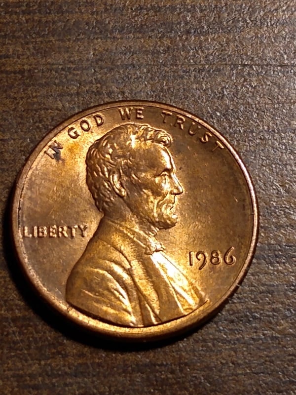 264393164_347869693813443_4802399088660445766_n.jpg