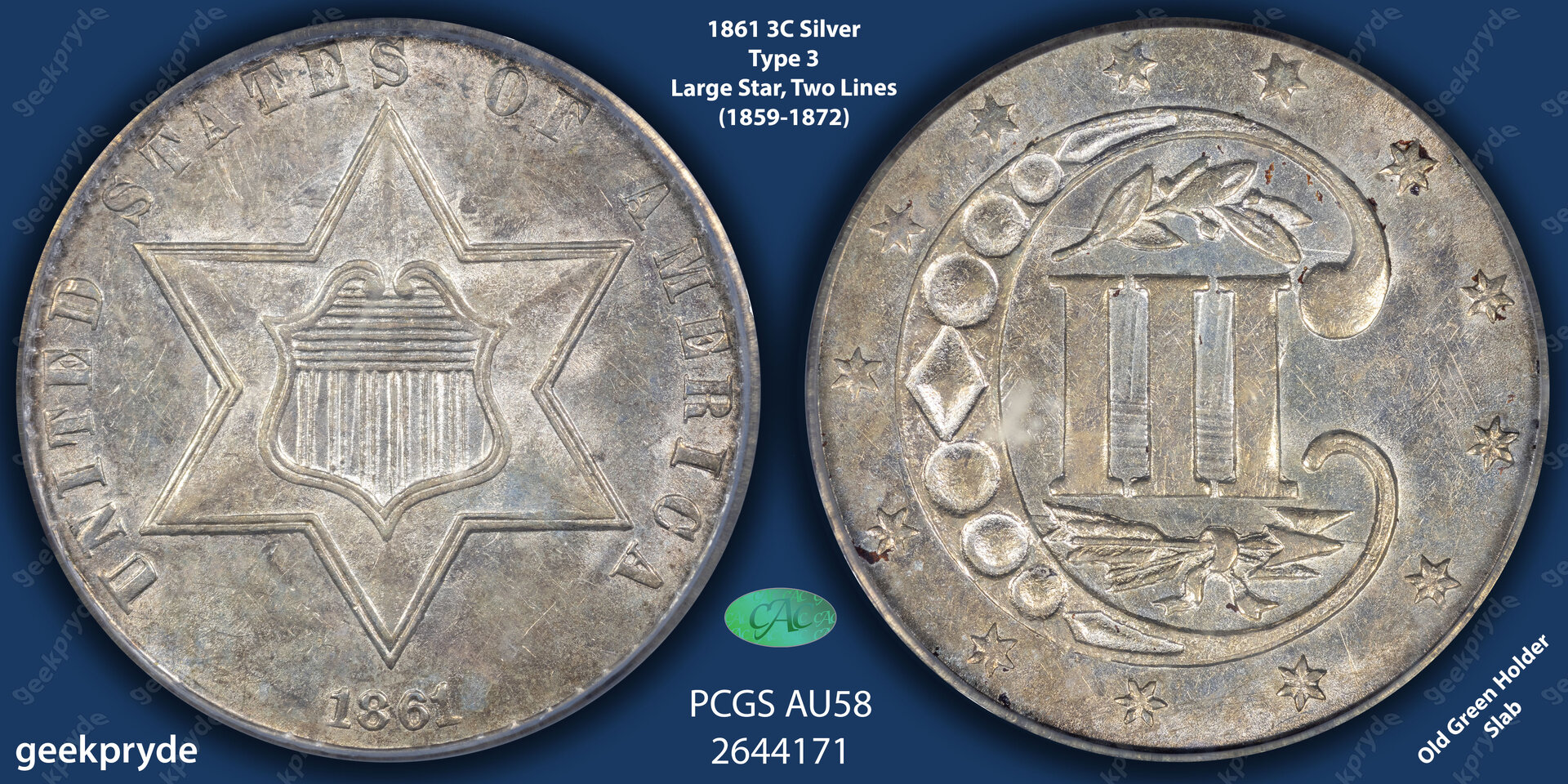 2644171 template.jpg