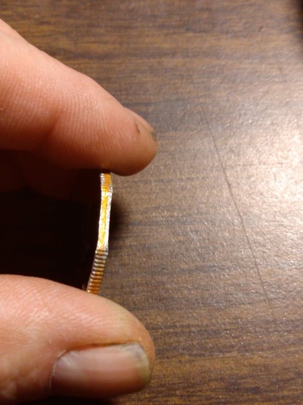 264467567_3087894911487727_7198827830927104407_n.jpg
