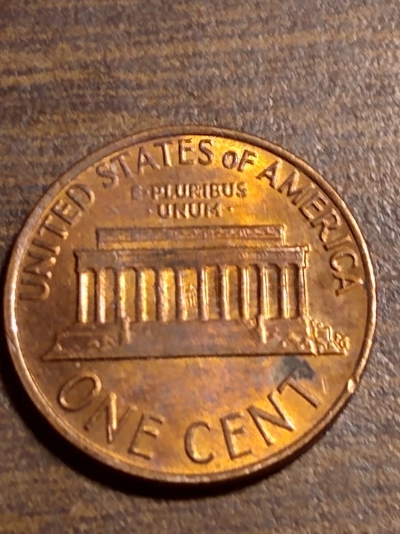 264469702_593008608668491_7266577388994912954_n.jpg