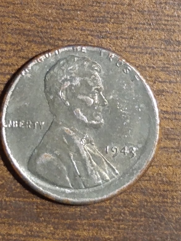 264493761_426913655726127_7266461981933143540_n.jpg