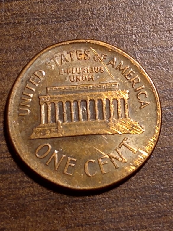 264500611_283375617079548_8673256147416979520_n.jpg