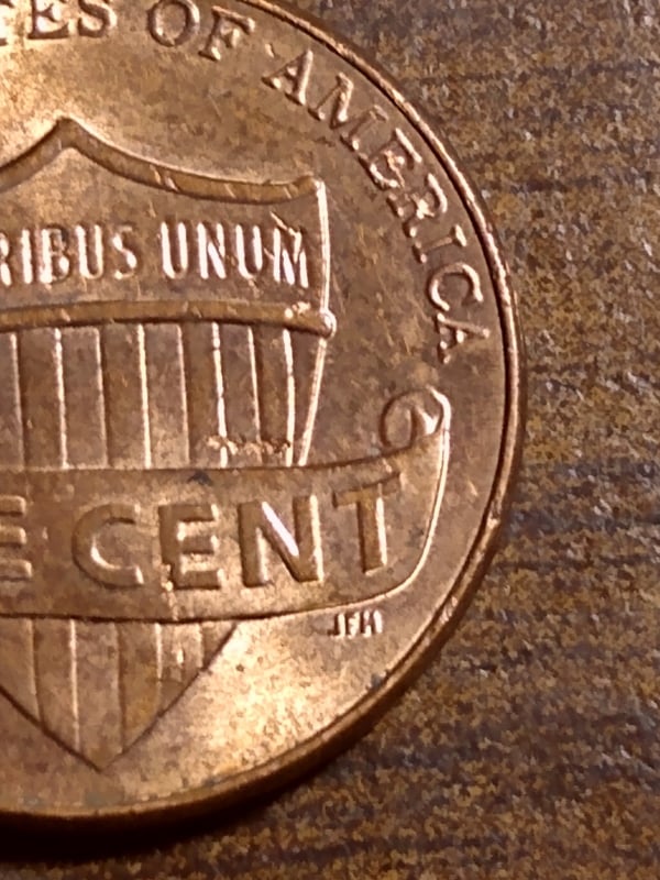 264545746_940133320218839_2971734110019769304_n.jpg