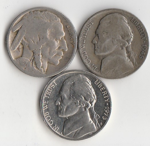 2645s73s.jpg