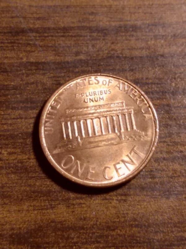 264619244_293998745991895_6706282296486763916_n.jpg