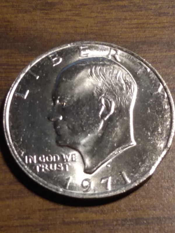 264629767_1076716003144227_6282691751251658865_n.jpg