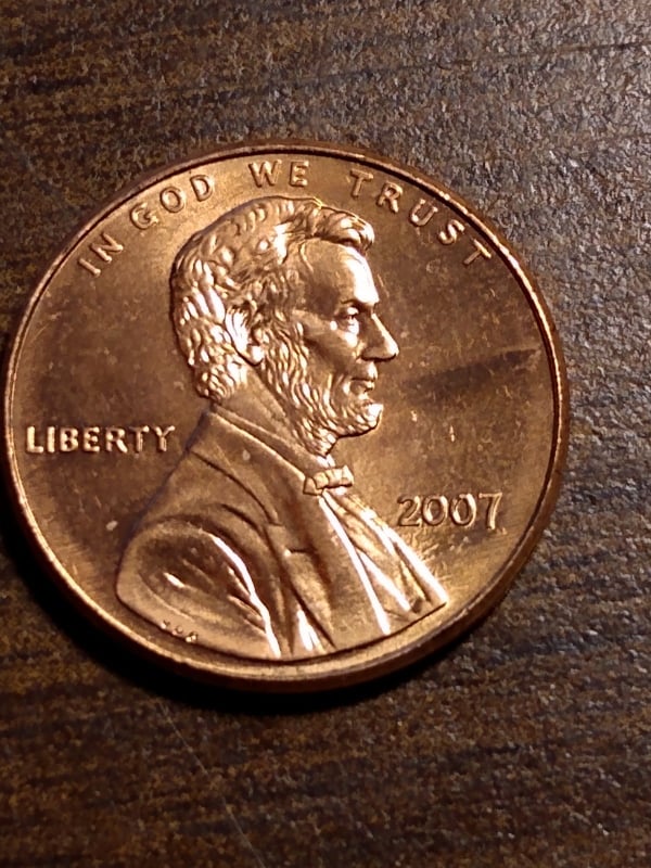 264632347_505582010697606_3248357008107995604_n.jpg