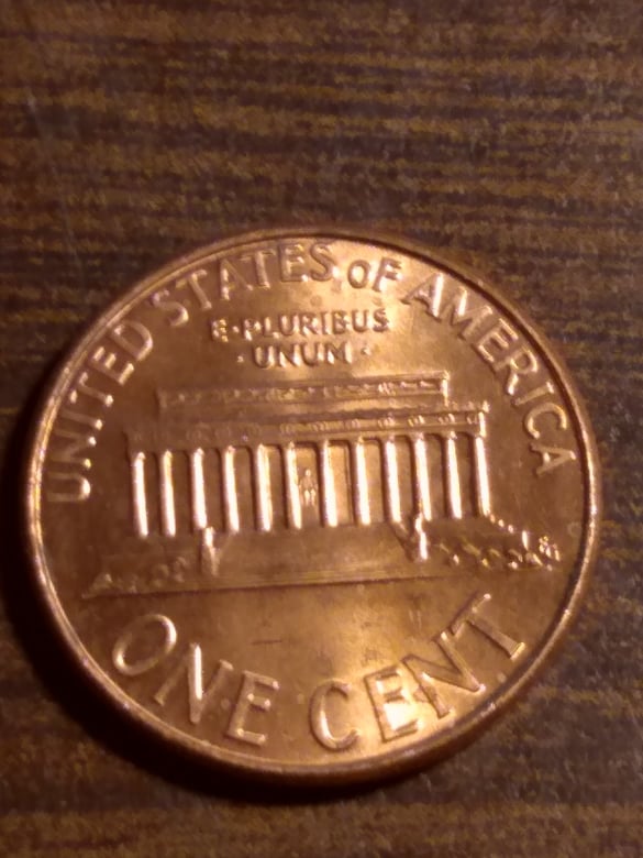 264632347_990385111906763_7446804124228478274_n.jpg