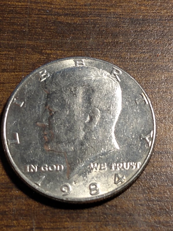 264729686_231005582501803_1873373750932458186_n.jpg