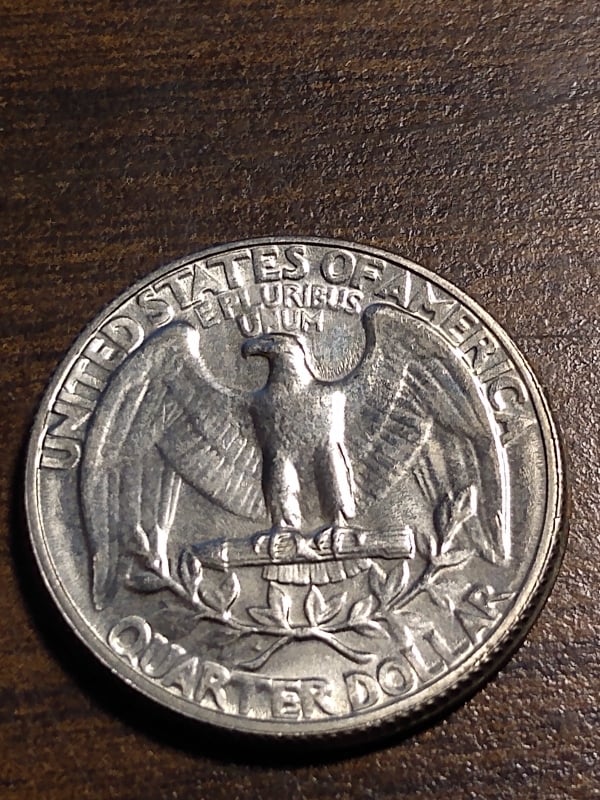264756079_970401243882025_7779219609315342303_n.jpg