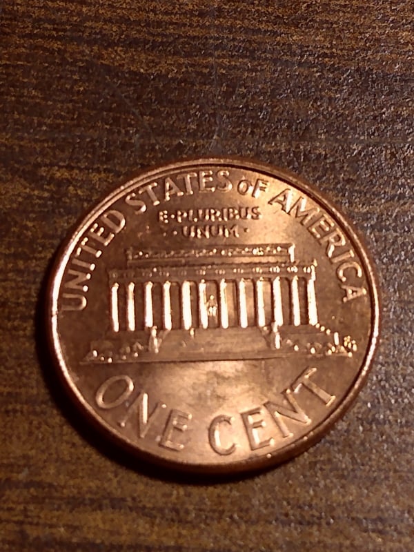 264784382_1339418416512352_8013981907376866952_n.jpg