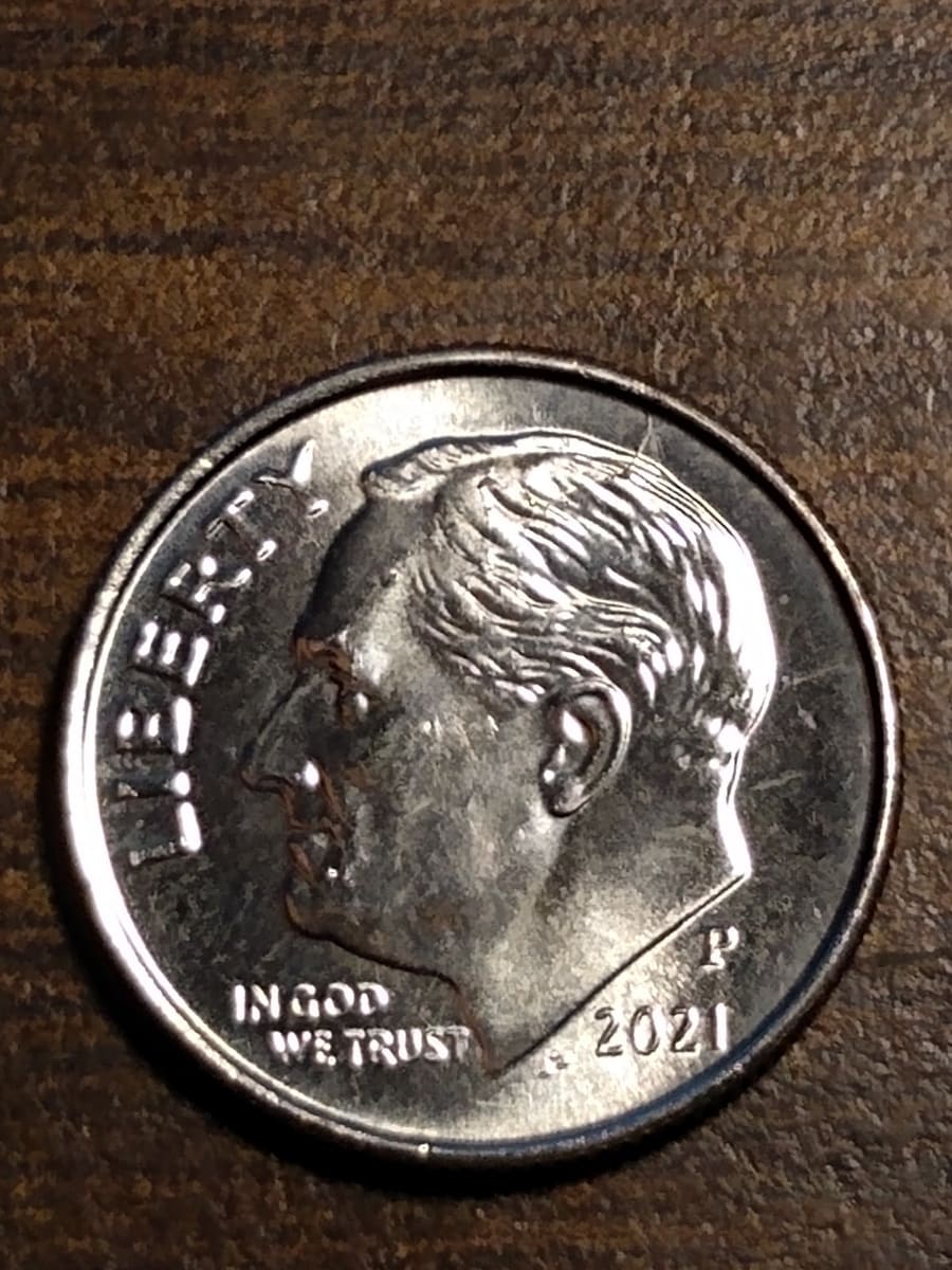 264815953_343618480816576_4266736171373199221_n.jpg