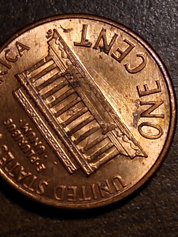 264833616_196925709321796_8648029117701151628_n.jpg