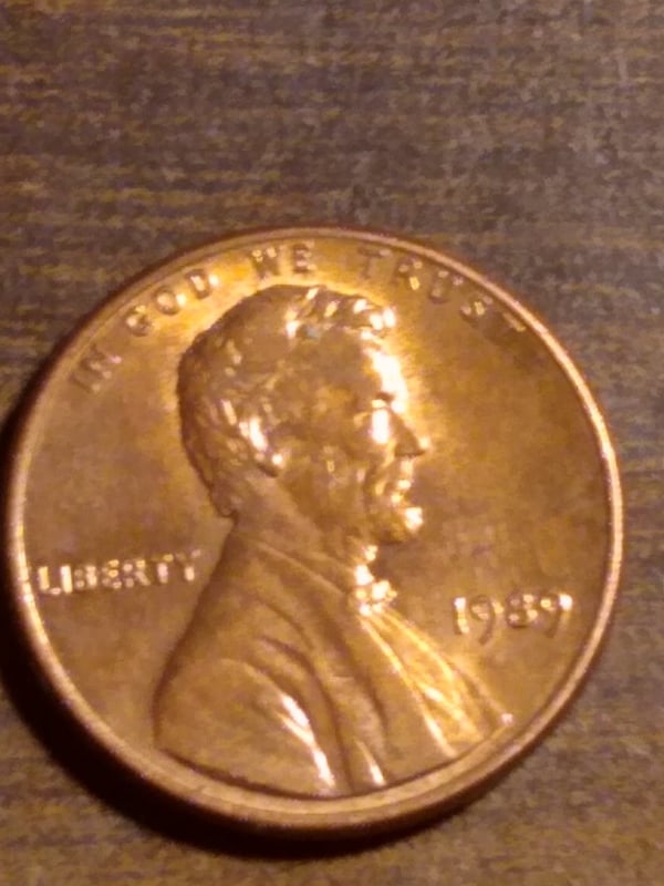 264847800_243110214572509_7825427569920543238_n.jpg