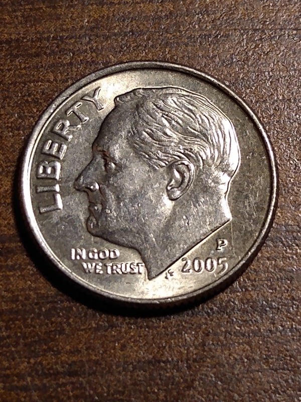 264850162_2205022682983231_6806895594241787106_n.jpg