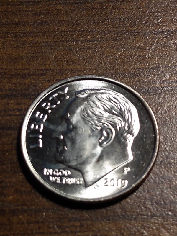 264901793_361474015742347_5448640368741794419_n.jpg