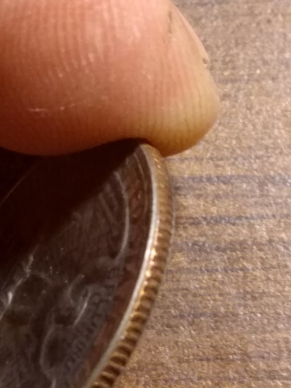 264937410_1527933527576430_4407981885951648582_n.jpg
