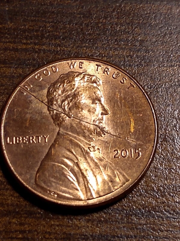 264948724_659360495412347_7203505679119540480_n.jpg