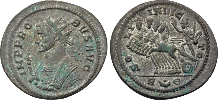 264Probus RIC207.jpg
